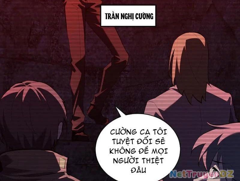 đọc truyện Mạt Nhật Thiên Hạ: Ta, Virus Quân Vương Chương 28 ảnh 48 tại Thiên Thai Truyện