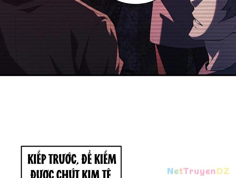 đọc truyện Mạt Nhật Thiên Hạ: Ta, Virus Quân Vương Chương 28 ảnh 49 tại Thiên Thai Truyện