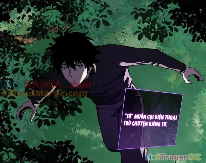 đọc truyện Mạt Nhật Thiên Hạ: Ta, Virus Quân Vương Chương 28 ảnh 7 tại Thiên Thai Truyện