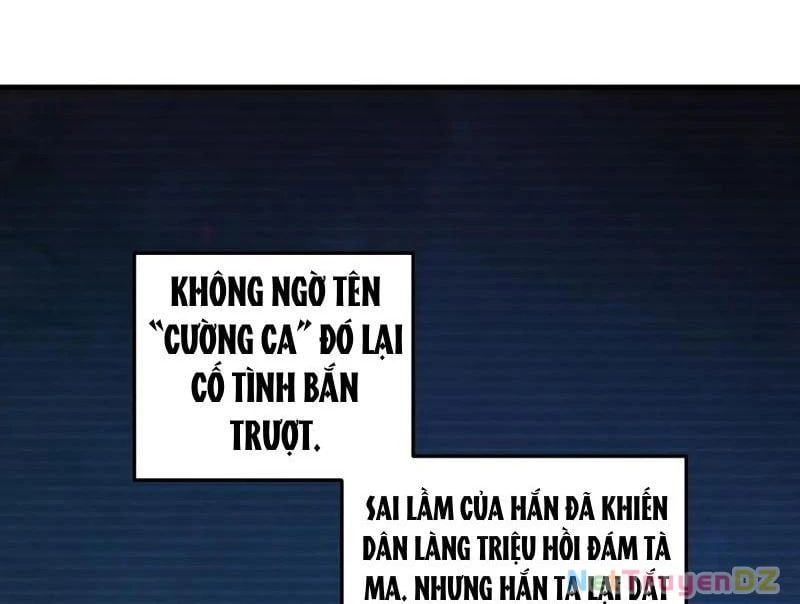 đọc truyện Mạt Nhật Thiên Hạ: Ta, Virus Quân Vương Chương 28 ảnh 52 tại Thiên Thai Truyện