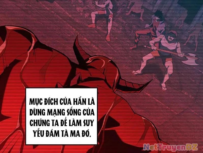 đọc truyện Mạt Nhật Thiên Hạ: Ta, Virus Quân Vương Chương 28 ảnh 54 tại Thiên Thai Truyện