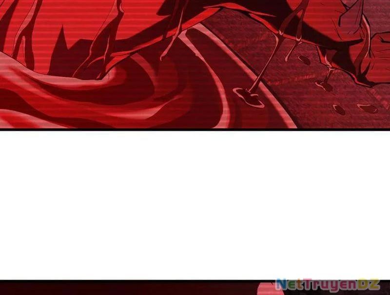 đọc truyện Mạt Nhật Thiên Hạ: Ta, Virus Quân Vương Chương 28 ảnh 55 tại Thiên Thai Truyện