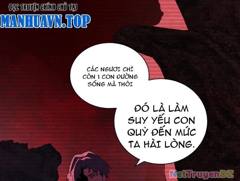 đọc truyện Mạt Nhật Thiên Hạ: Ta, Virus Quân Vương Chương 28 ảnh 56 tại Thiên Thai Truyện