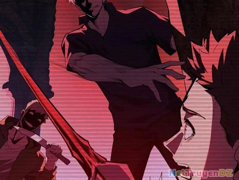 đọc truyện Mạt Nhật Thiên Hạ: Ta, Virus Quân Vương Chương 28 ảnh 57 tại Thiên Thai Truyện