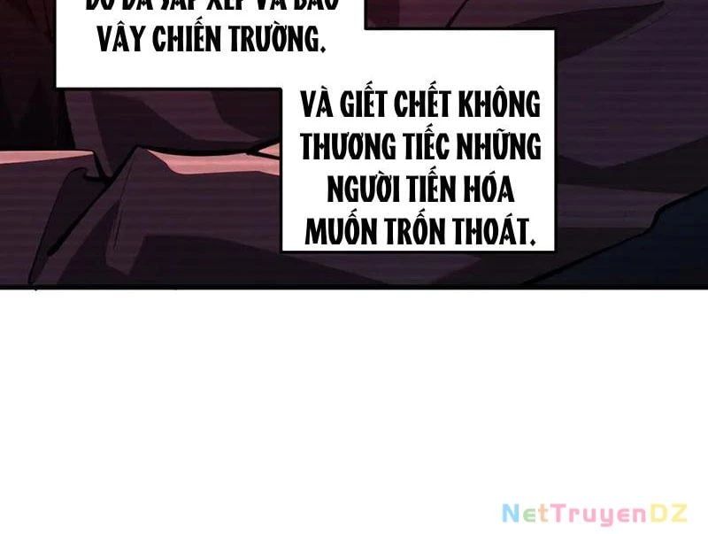 đọc truyện Mạt Nhật Thiên Hạ: Ta, Virus Quân Vương Chương 28 ảnh 59 tại Thiên Thai Truyện