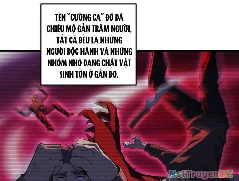 đọc truyện Mạt Nhật Thiên Hạ: Ta, Virus Quân Vương Chương 28 ảnh 60 tại Thiên Thai Truyện