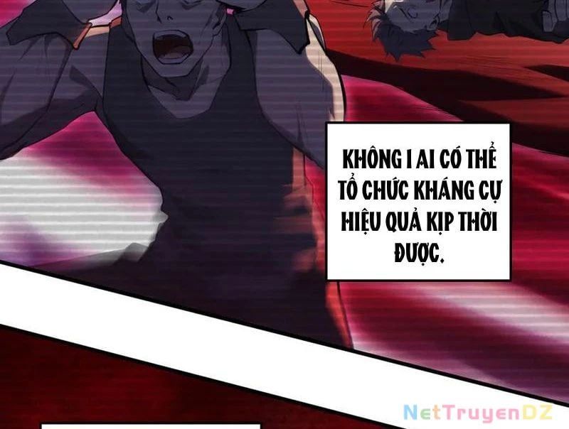 đọc truyện Mạt Nhật Thiên Hạ: Ta, Virus Quân Vương Chương 28 ảnh 61 tại Thiên Thai Truyện