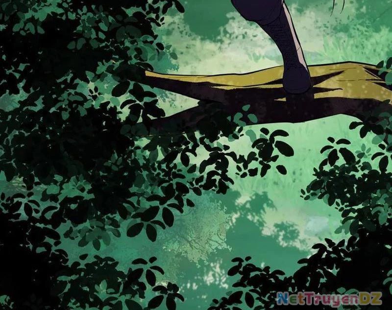 đọc truyện Mạt Nhật Thiên Hạ: Ta, Virus Quân Vương Chương 28 ảnh 8 tại Thiên Thai Truyện