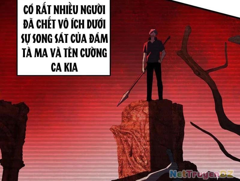 đọc truyện Mạt Nhật Thiên Hạ: Ta, Virus Quân Vương Chương 28 ảnh 62 tại Thiên Thai Truyện