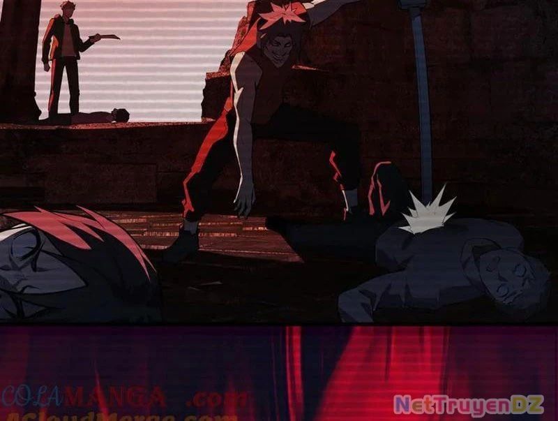 đọc truyện Mạt Nhật Thiên Hạ: Ta, Virus Quân Vương Chương 28 ảnh 63 tại Thiên Thai Truyện