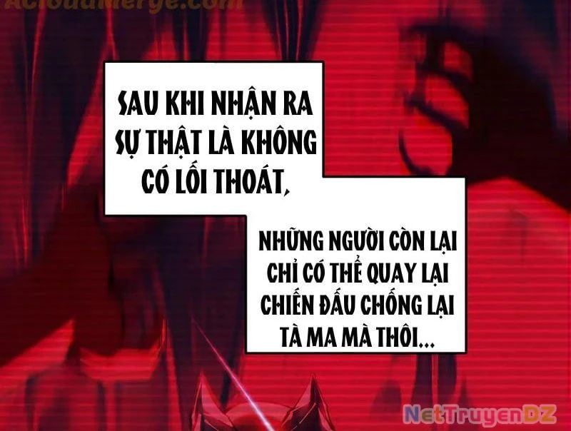 đọc truyện Mạt Nhật Thiên Hạ: Ta, Virus Quân Vương Chương 28 ảnh 64 tại Thiên Thai Truyện