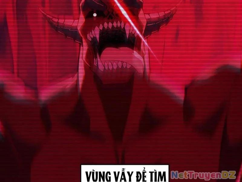 đọc truyện Mạt Nhật Thiên Hạ: Ta, Virus Quân Vương Chương 28 ảnh 65 tại Thiên Thai Truyện