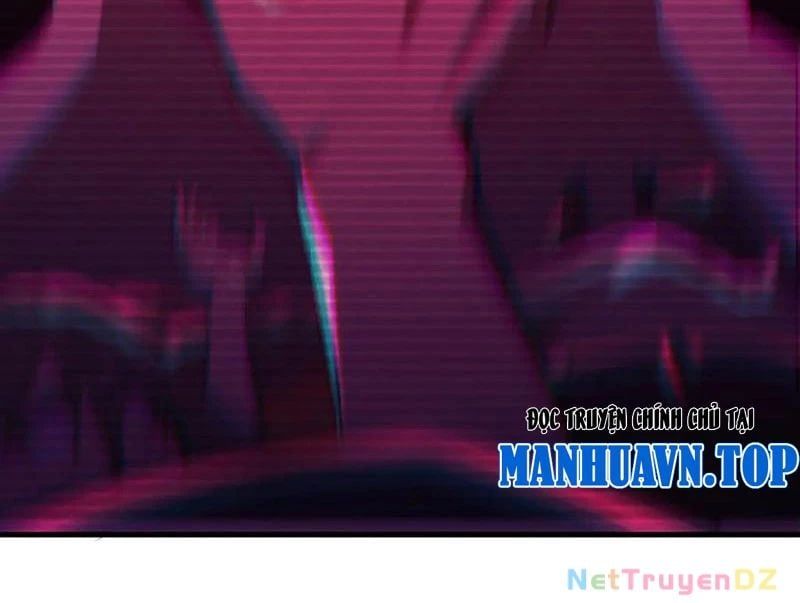 đọc truyện Mạt Nhật Thiên Hạ: Ta, Virus Quân Vương Chương 28 ảnh 67 tại Thiên Thai Truyện