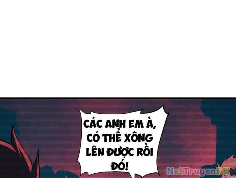 đọc truyện Mạt Nhật Thiên Hạ: Ta, Virus Quân Vương Chương 28 ảnh 68 tại Thiên Thai Truyện