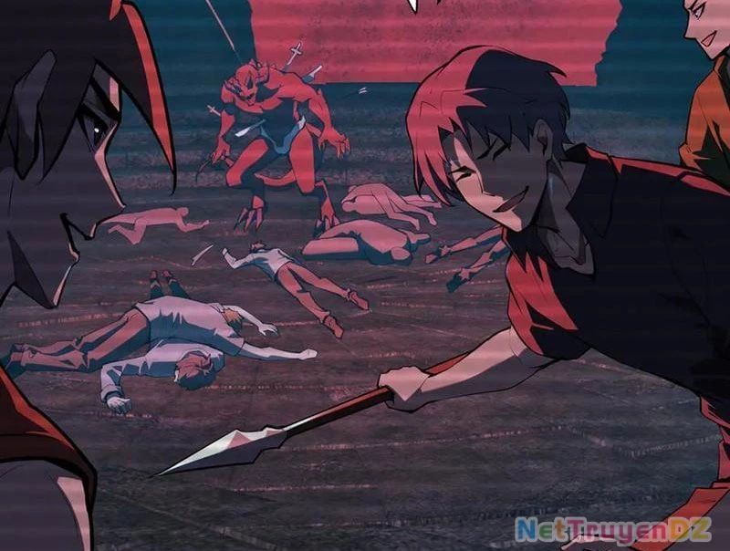 đọc truyện Mạt Nhật Thiên Hạ: Ta, Virus Quân Vương Chương 28 ảnh 69 tại Thiên Thai Truyện