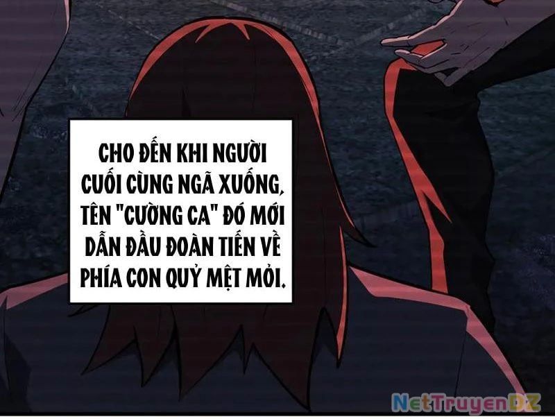 đọc truyện Mạt Nhật Thiên Hạ: Ta, Virus Quân Vương Chương 28 ảnh 70 tại Thiên Thai Truyện