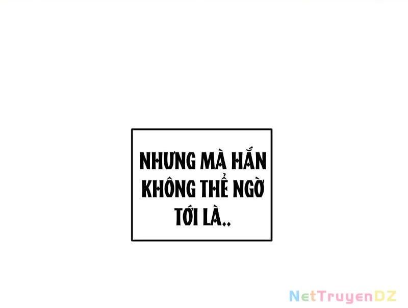 đọc truyện Mạt Nhật Thiên Hạ: Ta, Virus Quân Vương Chương 28 ảnh 71 tại Thiên Thai Truyện