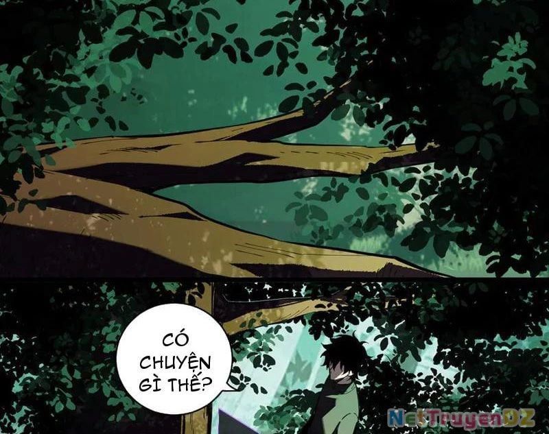 đọc truyện Mạt Nhật Thiên Hạ: Ta, Virus Quân Vương Chương 28 ảnh 9 tại Thiên Thai Truyện