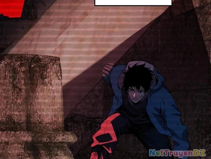 đọc truyện Mạt Nhật Thiên Hạ: Ta, Virus Quân Vương Chương 28 ảnh 73 tại Thiên Thai Truyện