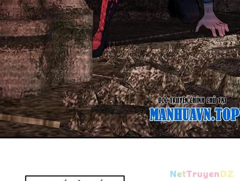 đọc truyện Mạt Nhật Thiên Hạ: Ta, Virus Quân Vương Chương 28 ảnh 74 tại Thiên Thai Truyện