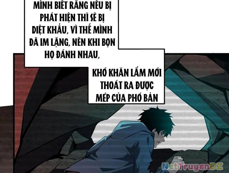 đọc truyện Mạt Nhật Thiên Hạ: Ta, Virus Quân Vương Chương 28 ảnh 75 tại Thiên Thai Truyện