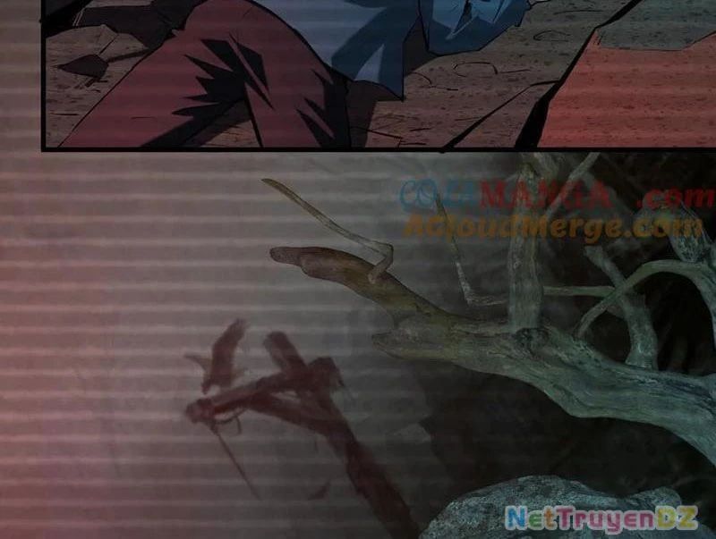 đọc truyện Mạt Nhật Thiên Hạ: Ta, Virus Quân Vương Chương 28 ảnh 76 tại Thiên Thai Truyện