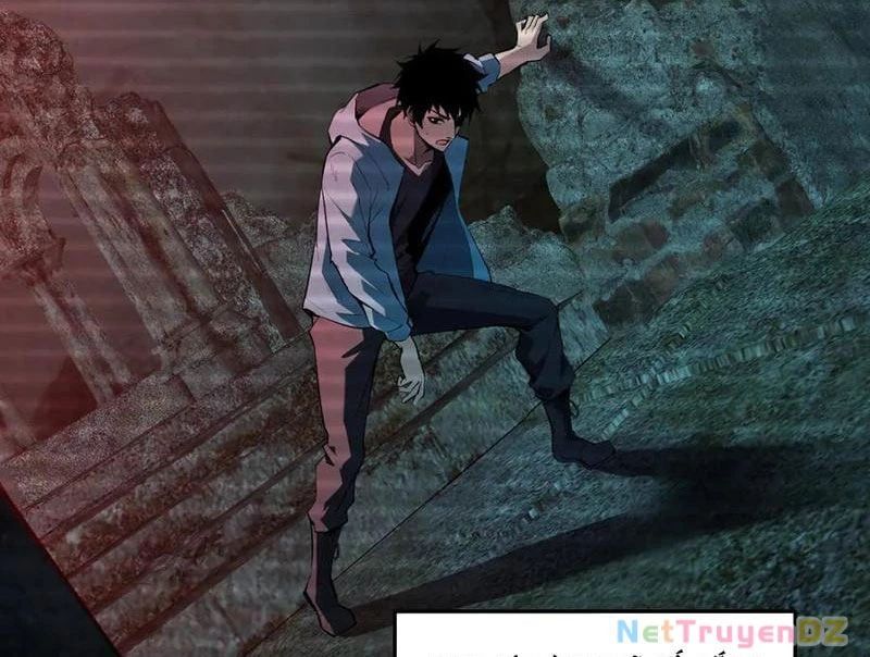 đọc truyện Mạt Nhật Thiên Hạ: Ta, Virus Quân Vương Chương 28 ảnh 77 tại Thiên Thai Truyện