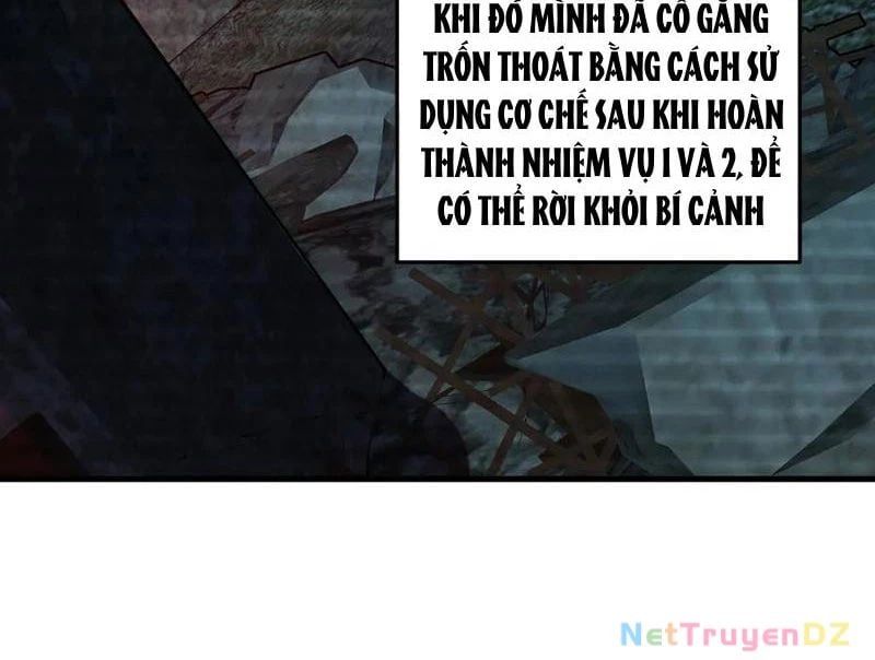 đọc truyện Mạt Nhật Thiên Hạ: Ta, Virus Quân Vương Chương 28 ảnh 78 tại Thiên Thai Truyện