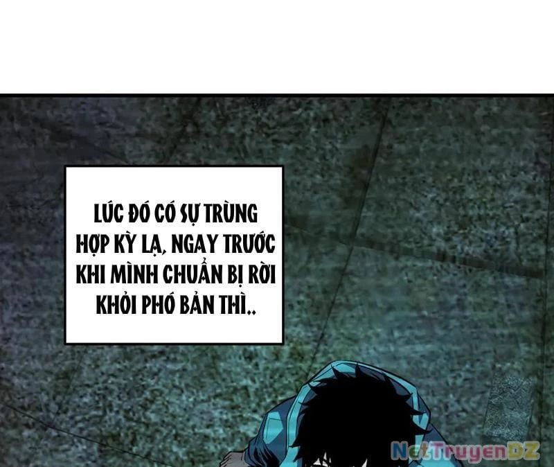 đọc truyện Mạt Nhật Thiên Hạ: Ta, Virus Quân Vương Chương 28 ảnh 79 tại Thiên Thai Truyện