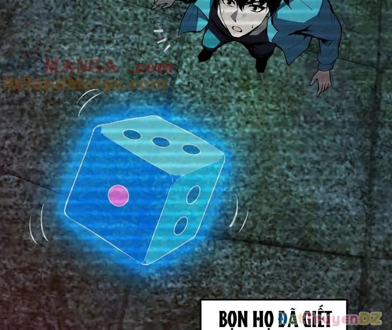 đọc truyện Mạt Nhật Thiên Hạ: Ta, Virus Quân Vương Chương 28 ảnh 80 tại Thiên Thai Truyện