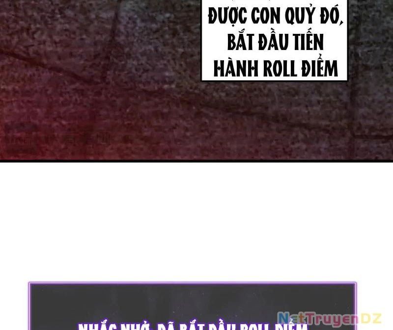 đọc truyện Mạt Nhật Thiên Hạ: Ta, Virus Quân Vương Chương 28 ảnh 81 tại Thiên Thai Truyện