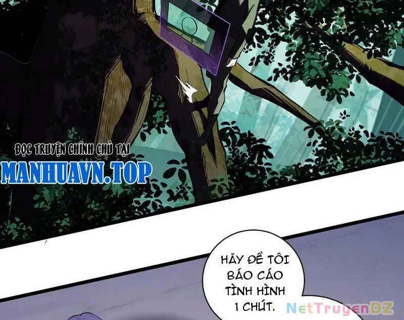 đọc truyện Mạt Nhật Thiên Hạ: Ta, Virus Quân Vương Chương 28 ảnh 10 tại Thiên Thai Truyện