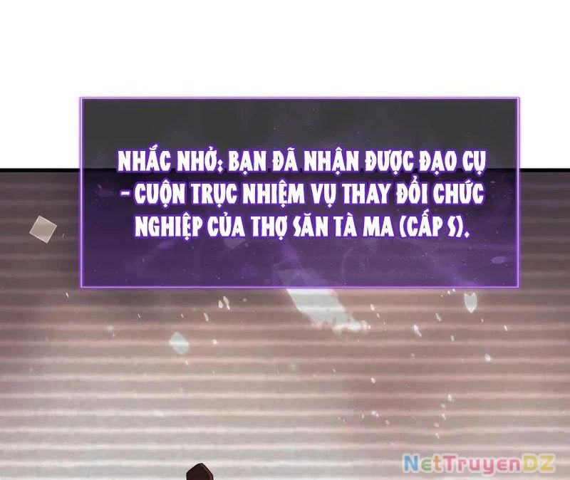 đọc truyện Mạt Nhật Thiên Hạ: Ta, Virus Quân Vương Chương 28 ảnh 83 tại Thiên Thai Truyện