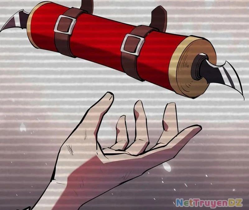 đọc truyện Mạt Nhật Thiên Hạ: Ta, Virus Quân Vương Chương 28 ảnh 84 tại Thiên Thai Truyện