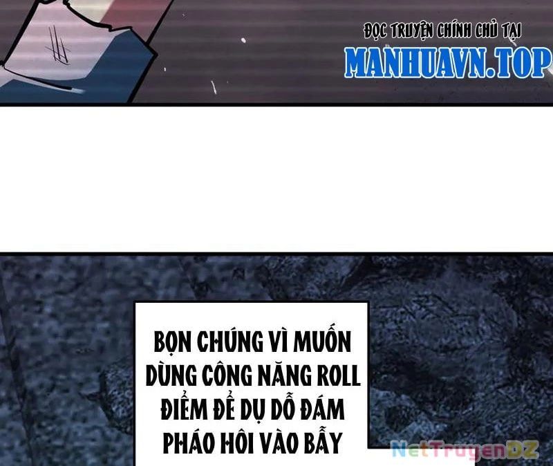 đọc truyện Mạt Nhật Thiên Hạ: Ta, Virus Quân Vương Chương 28 ảnh 85 tại Thiên Thai Truyện