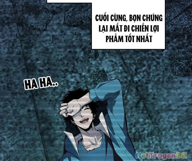 đọc truyện Mạt Nhật Thiên Hạ: Ta, Virus Quân Vương Chương 28 ảnh 86 tại Thiên Thai Truyện