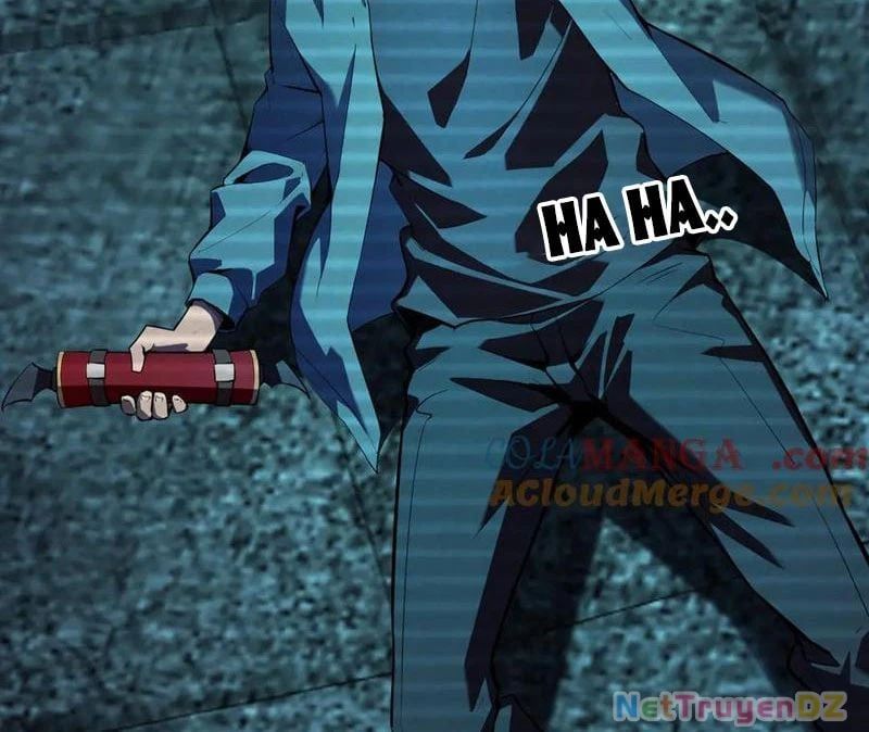 đọc truyện Mạt Nhật Thiên Hạ: Ta, Virus Quân Vương Chương 28 ảnh 87 tại Thiên Thai Truyện