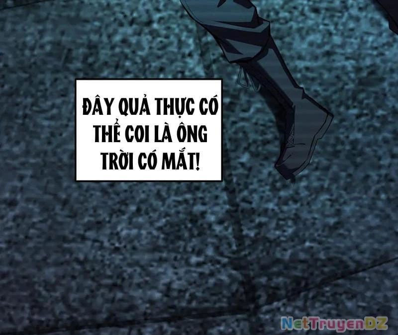 đọc truyện Mạt Nhật Thiên Hạ: Ta, Virus Quân Vương Chương 28 ảnh 88 tại Thiên Thai Truyện