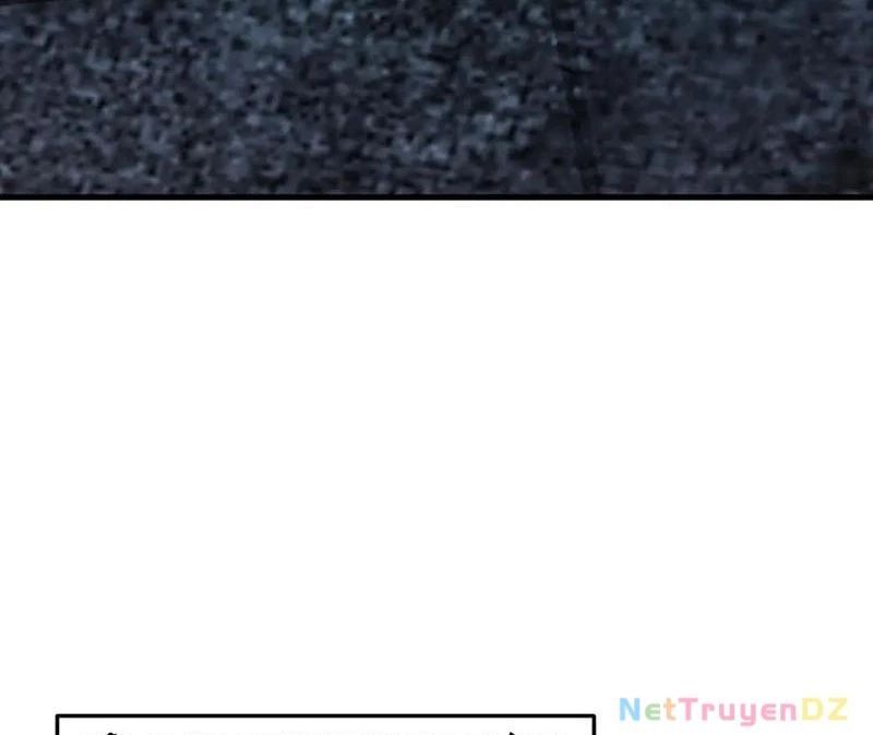 đọc truyện Mạt Nhật Thiên Hạ: Ta, Virus Quân Vương Chương 28 ảnh 89 tại Thiên Thai Truyện