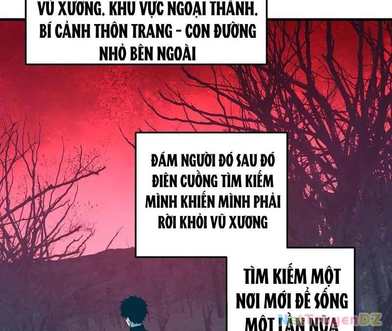 đọc truyện Mạt Nhật Thiên Hạ: Ta, Virus Quân Vương Chương 28 ảnh 90 tại Thiên Thai Truyện