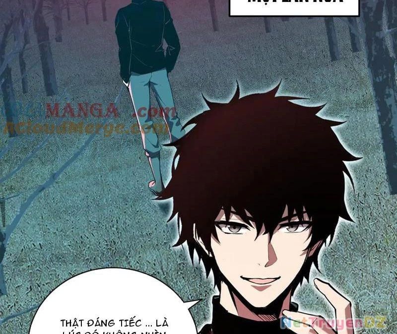 đọc truyện Mạt Nhật Thiên Hạ: Ta, Virus Quân Vương Chương 28 ảnh 91 tại Thiên Thai Truyện