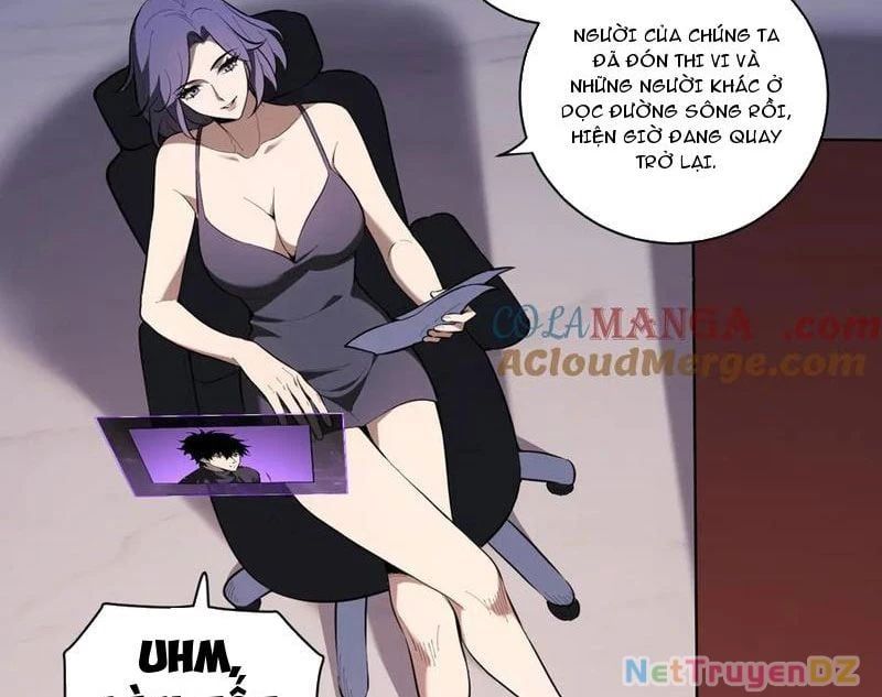 đọc truyện Mạt Nhật Thiên Hạ: Ta, Virus Quân Vương Chương 28 ảnh 11 tại Thiên Thai Truyện