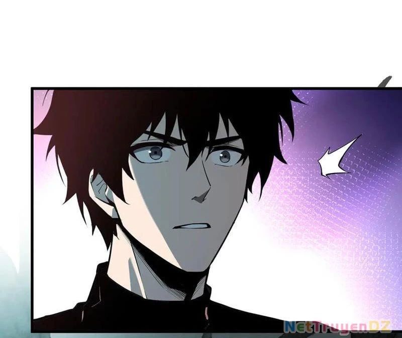 đọc truyện Mạt Nhật Thiên Hạ: Ta, Virus Quân Vương Chương 28 ảnh 93 tại Thiên Thai Truyện