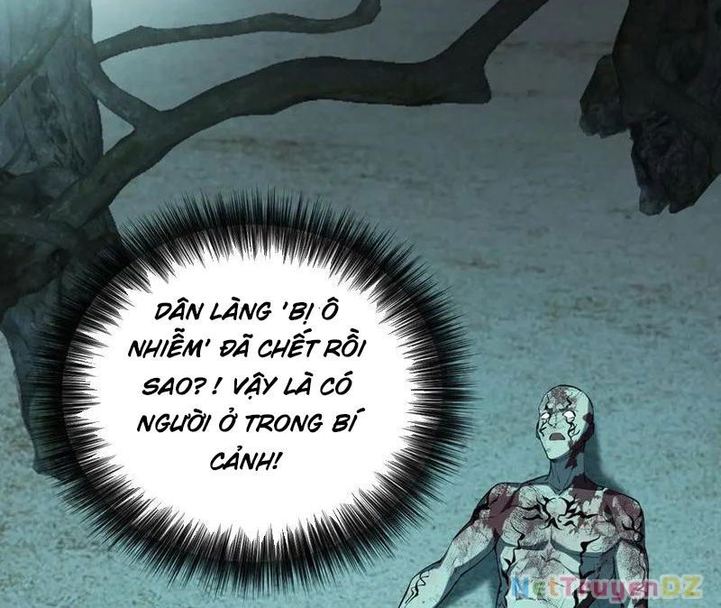 đọc truyện Mạt Nhật Thiên Hạ: Ta, Virus Quân Vương Chương 28 ảnh 94 tại Thiên Thai Truyện