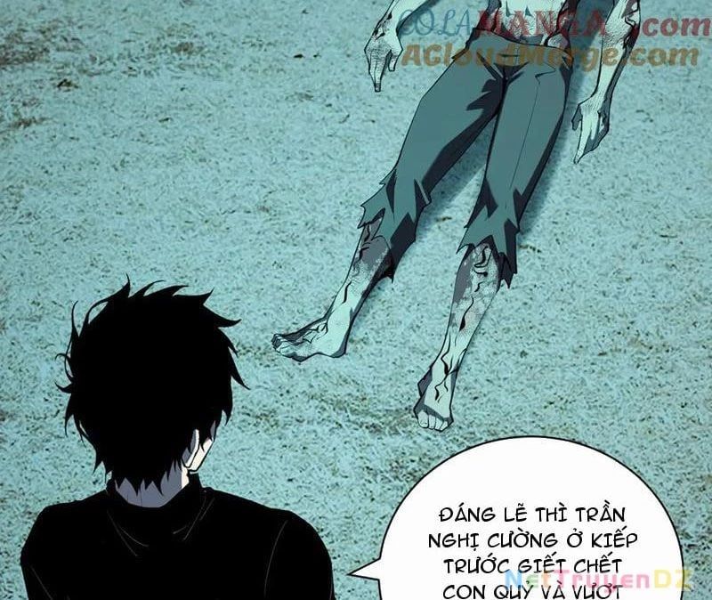 đọc truyện Mạt Nhật Thiên Hạ: Ta, Virus Quân Vương Chương 28 ảnh 95 tại Thiên Thai Truyện