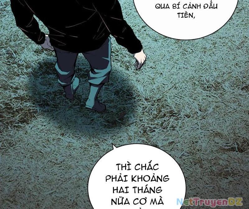 đọc truyện Mạt Nhật Thiên Hạ: Ta, Virus Quân Vương Chương 28 ảnh 96 tại Thiên Thai Truyện