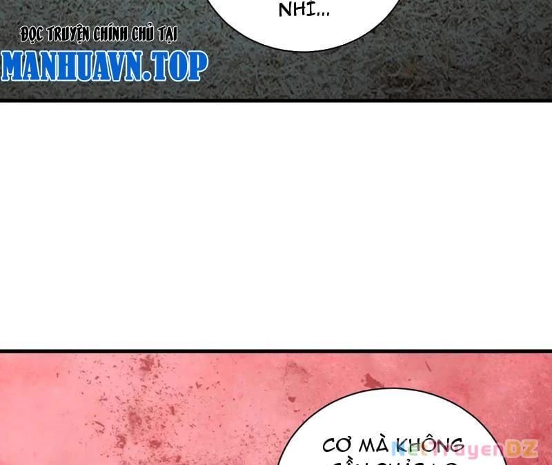 đọc truyện Mạt Nhật Thiên Hạ: Ta, Virus Quân Vương Chương 28 ảnh 97 tại Thiên Thai Truyện