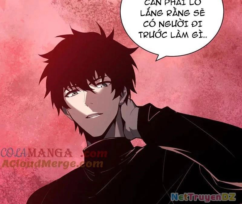 đọc truyện Mạt Nhật Thiên Hạ: Ta, Virus Quân Vương Chương 28 ảnh 98 tại Thiên Thai Truyện