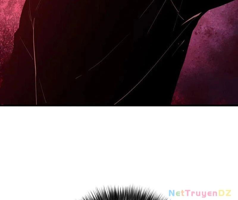 đọc truyện Mạt Nhật Thiên Hạ: Ta, Virus Quân Vương Chương 28 ảnh 99 tại Thiên Thai Truyện