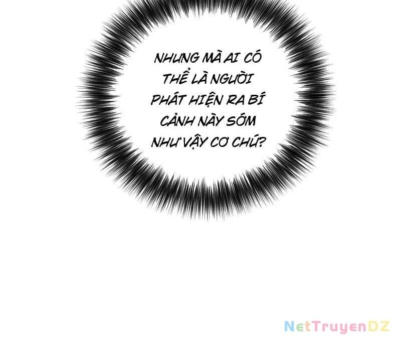 đọc truyện Mạt Nhật Thiên Hạ: Ta, Virus Quân Vương Chương 28 ảnh 100 tại Thiên Thai Truyện